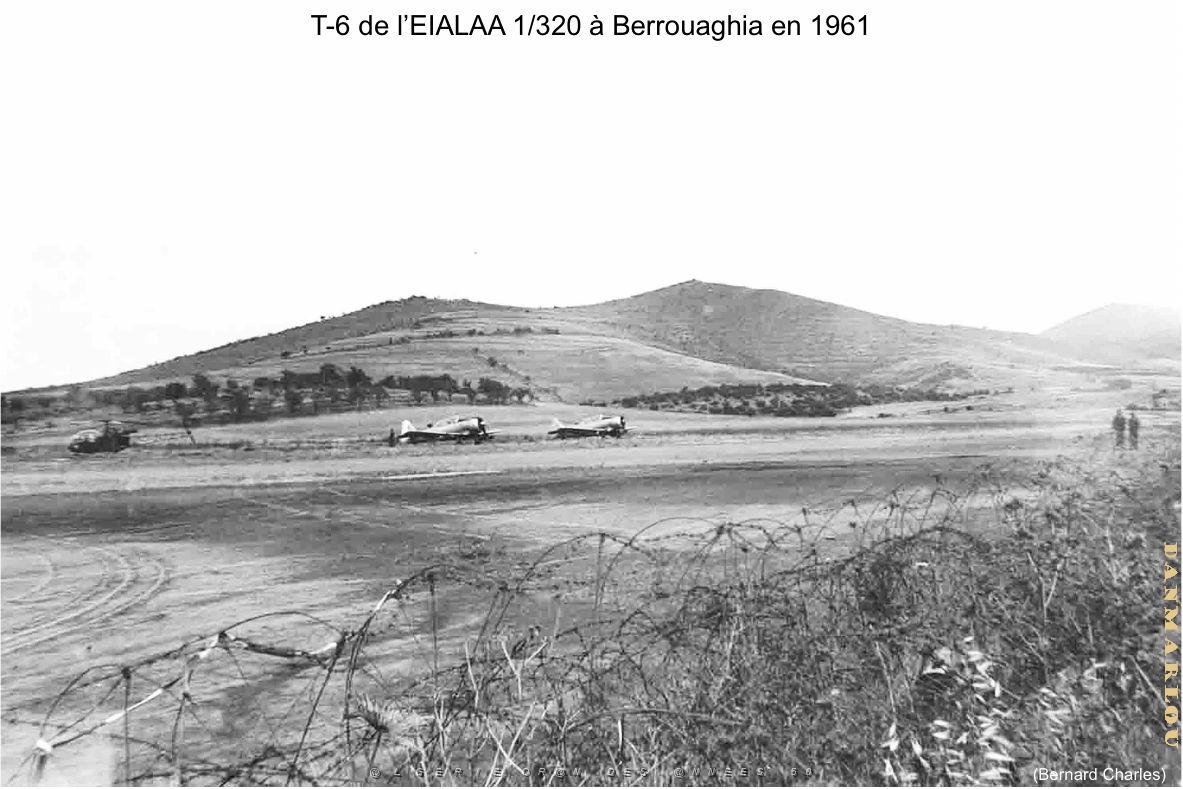 179- ARMEE DE L'AIR EN ALGERIE 1945-1962-27 (70).jpg